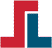 SWIFTLILEARN